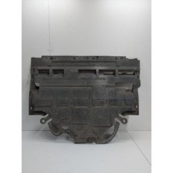 Cache Sous Moteur Renault Trafic 2 Phase 2